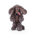 Peluche Cane Puzzone Mini