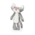Peluche Spiaccigatto Mini