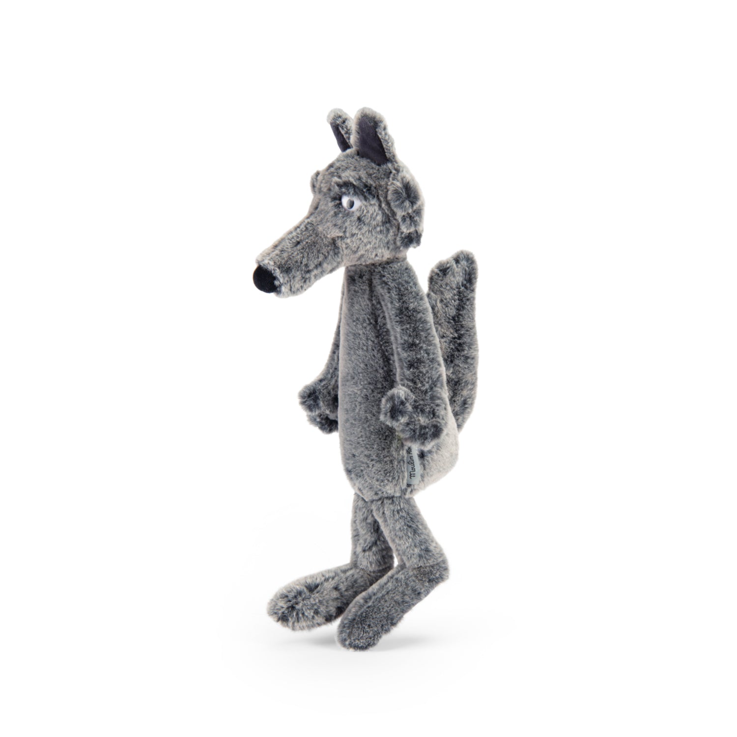 Peluche Lupo