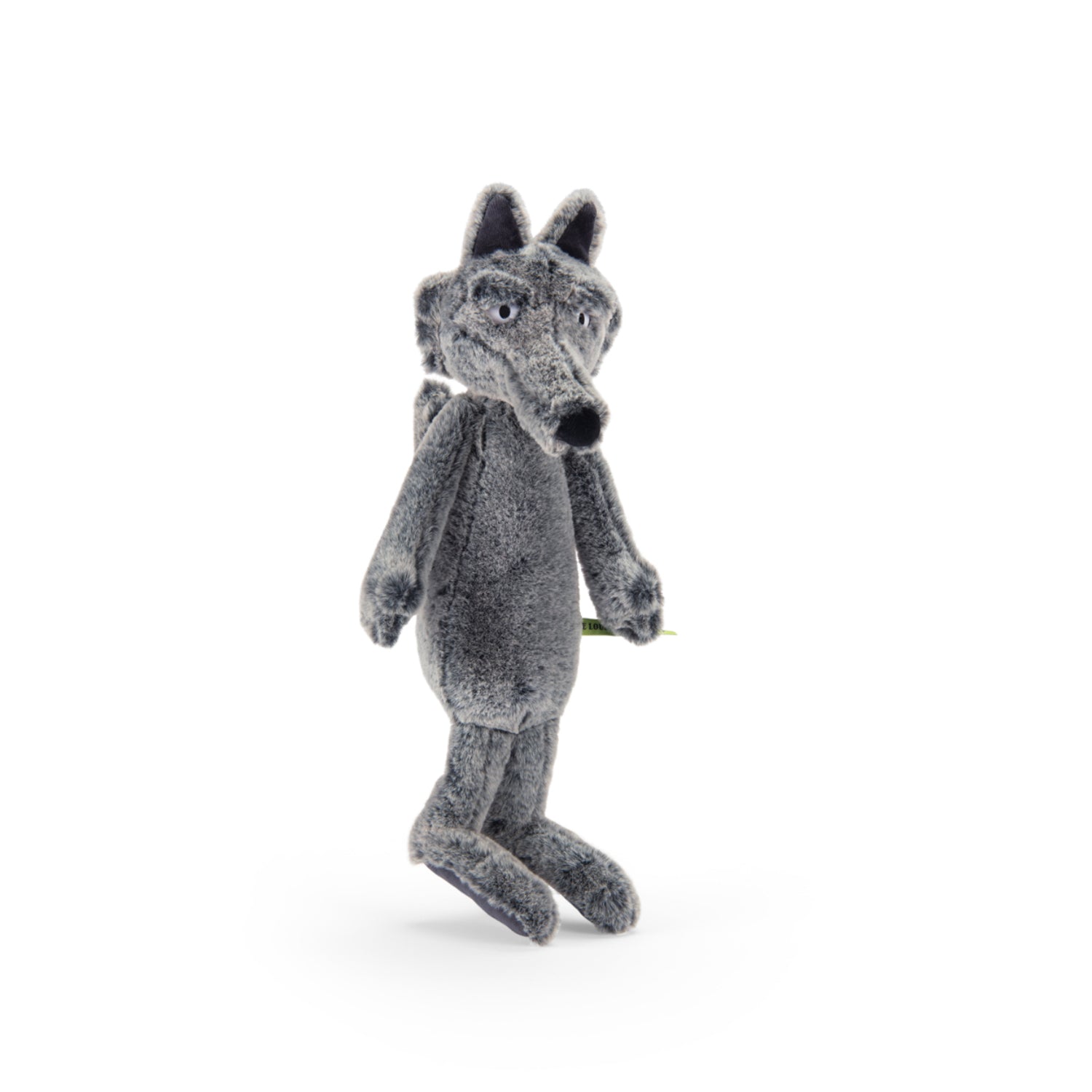 Peluche Lupo