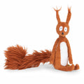 Moulin Roty | Peluche Scoiattolo 894017