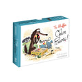 Gioco di carte strategia, Cane puzzone