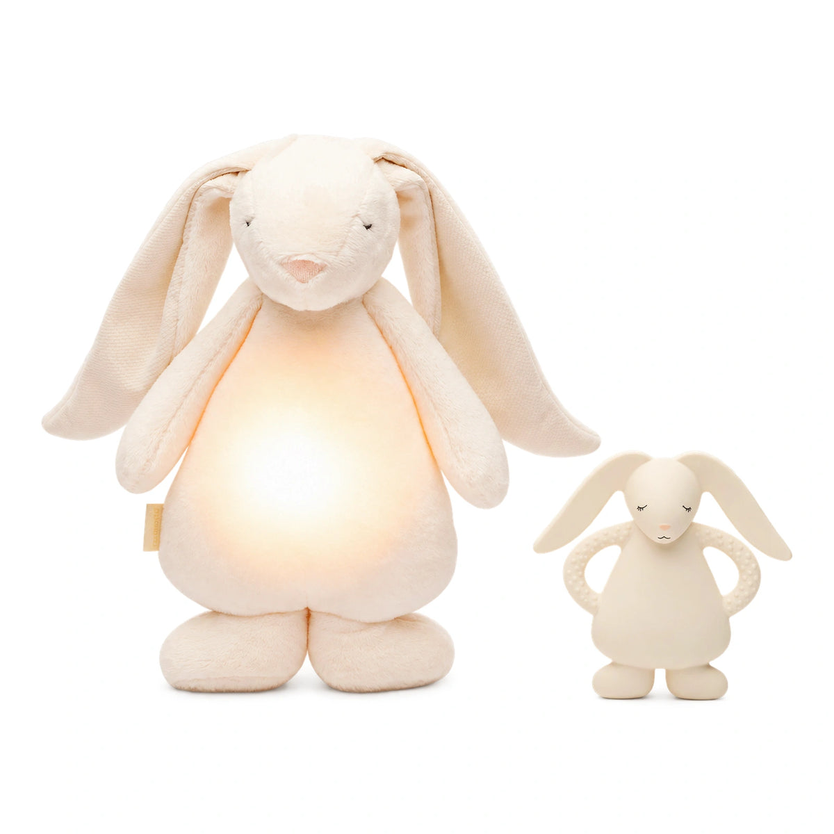 Massaggiagengive gomma naturale, Moonie cream | Moonie