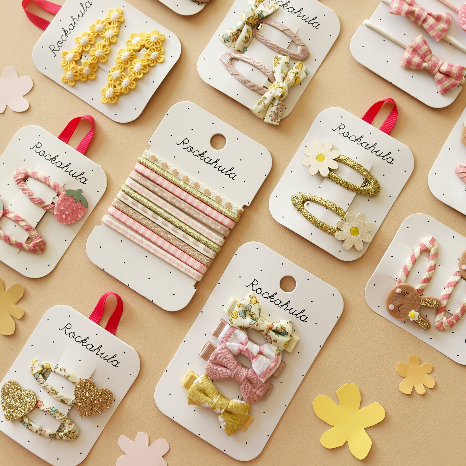4 pezzi fermagli per capelli rossi per bambini ragazze festival di capodanno dolce fiocco lavorato a maglia copricapo fiore in tessuto dolce forcine per donna accessori per capelli 200000297 4 pezzi fermagli per capelli rossi per bambini ragazze festival di capodanno dolce fiocco lavorato a maglia copricapo fiore in tessuto dolce forcine per donna accessori per capelli 200000297