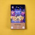 Poster e adesivi, Enchanted world