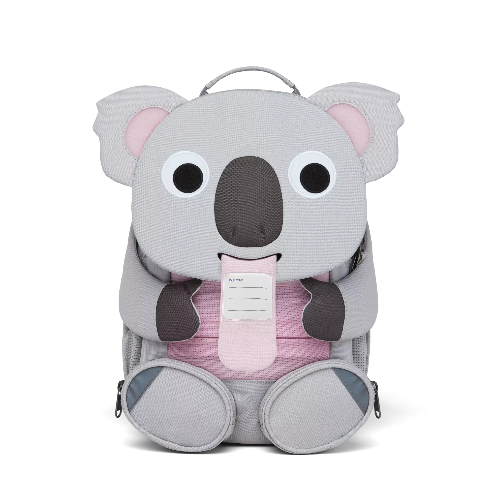 Zaino Koala grande, 3-5 anni