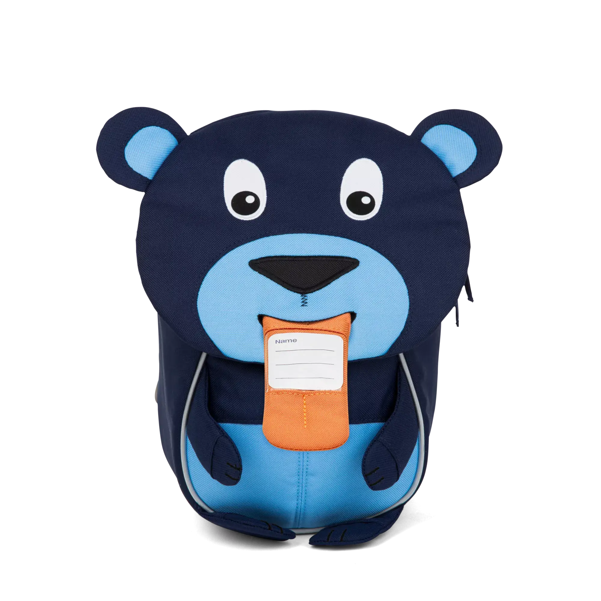 Zainetto piccolo Orso, 1-3 anni