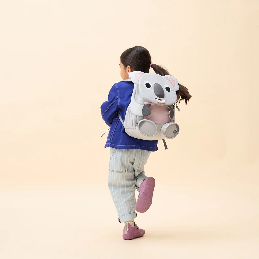 Sac à dos Koala grand, 3-5 ans
