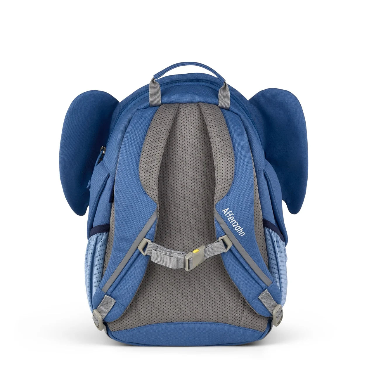 Grand sac à dos Éléphant, 3-5 ans