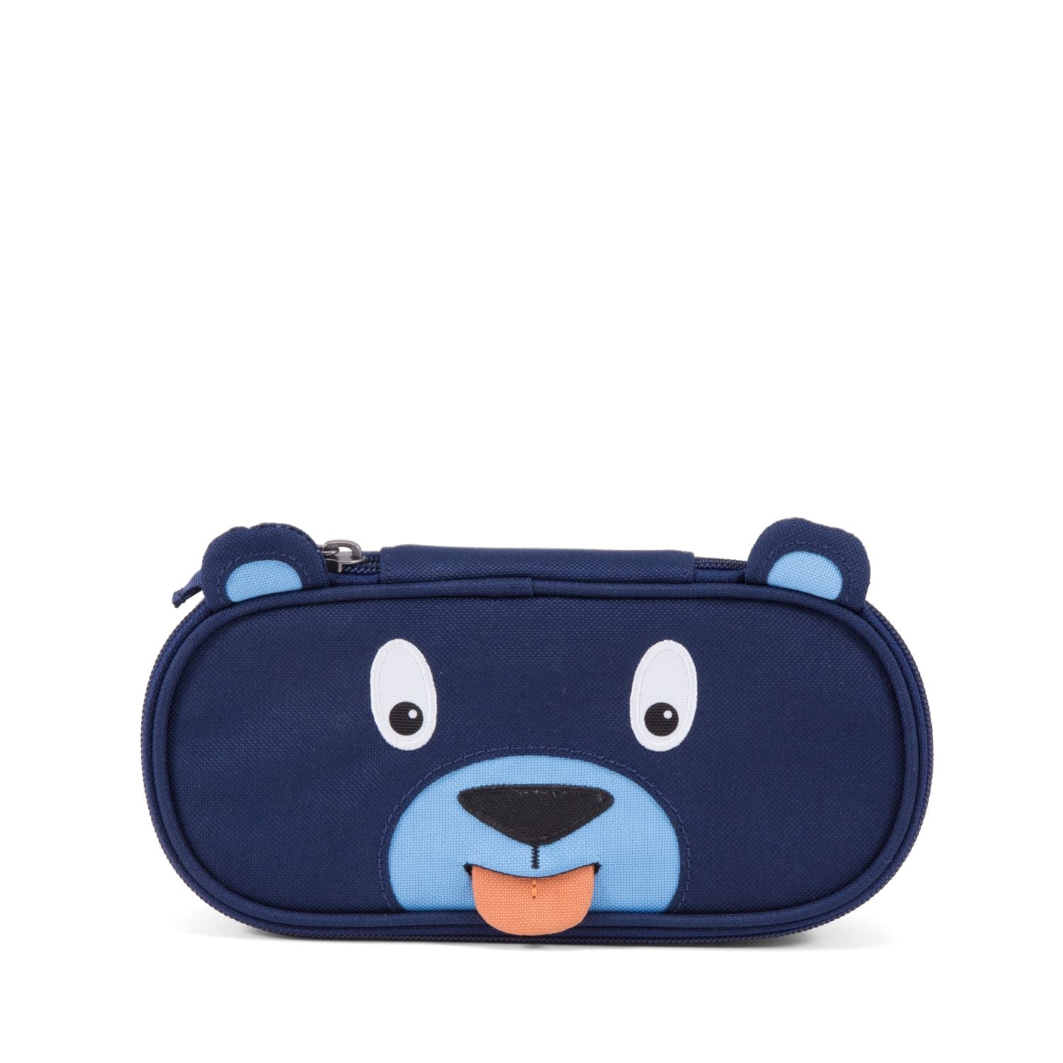Astuccio portapenne Orso, Affenzahn