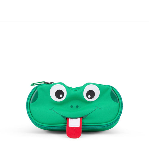 Astuccio portapenne Rana, Affenzahn