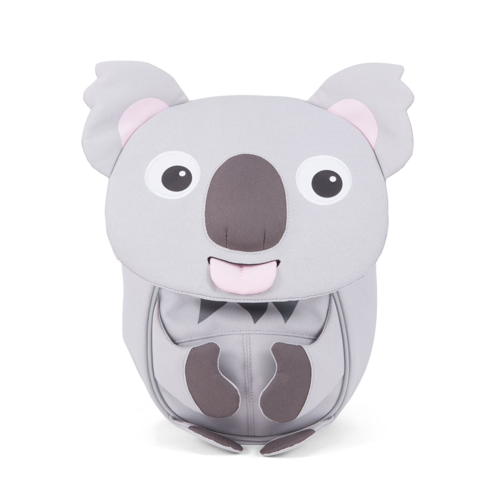 Zainetto piccolo Koala, 1-3 anni