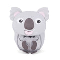 Petit sac à dos Koala, 1-3 ans