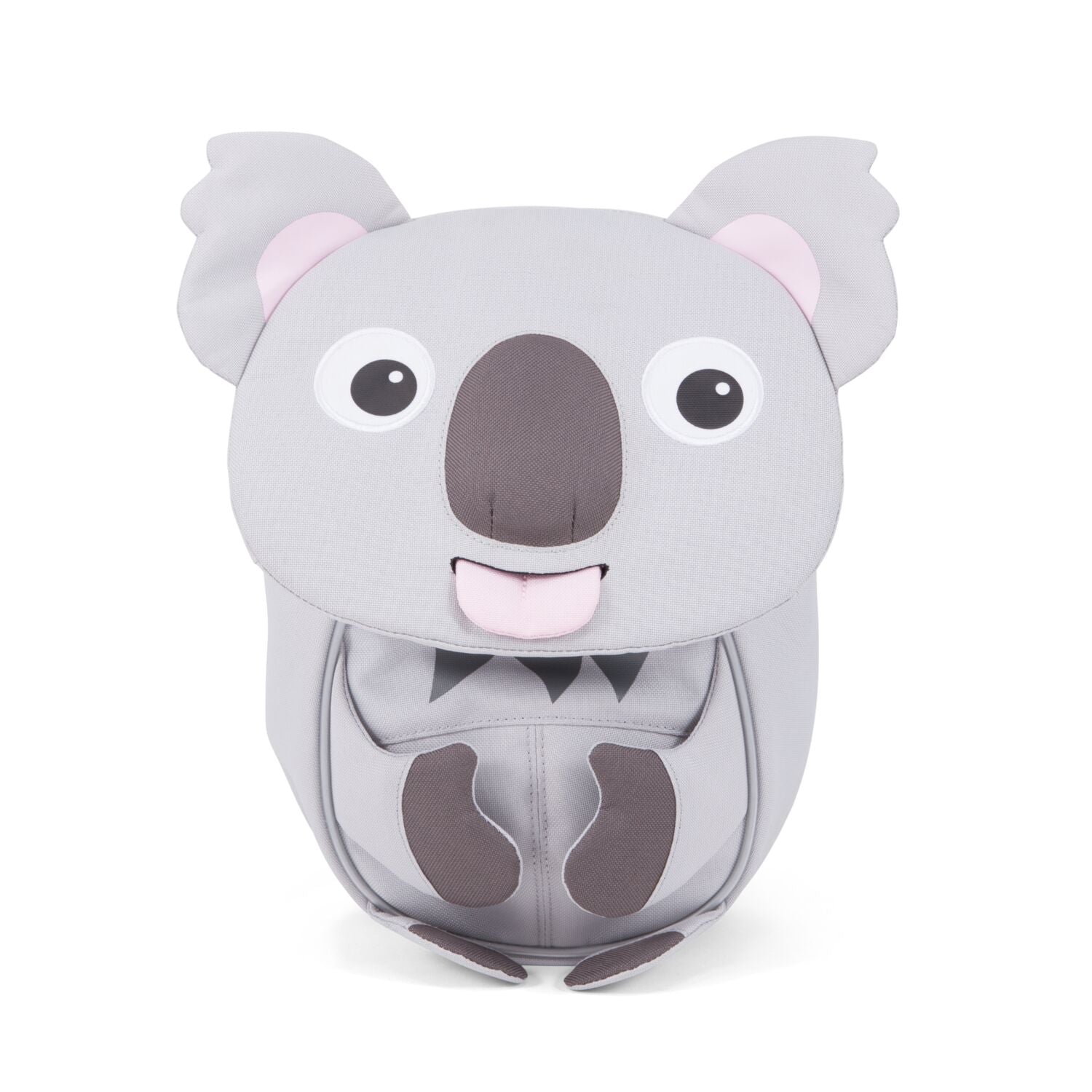 Zainetto piccolo Koala, 1-3 anni