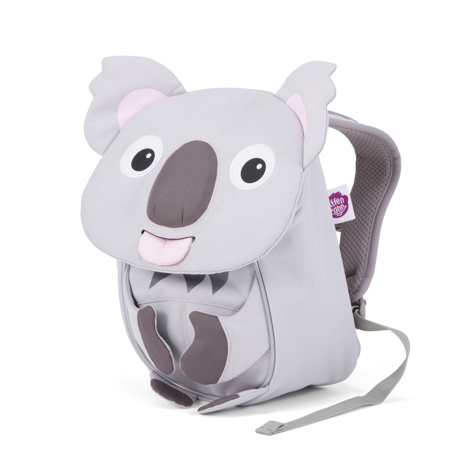 Zainetto piccolo Koala, 1-3 anni