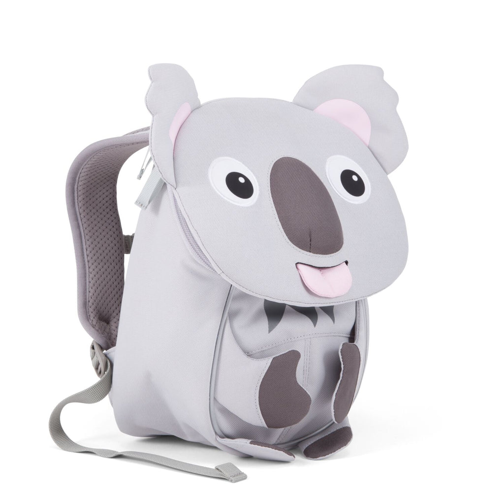 Zainetto piccolo Koala, 1-3 anni