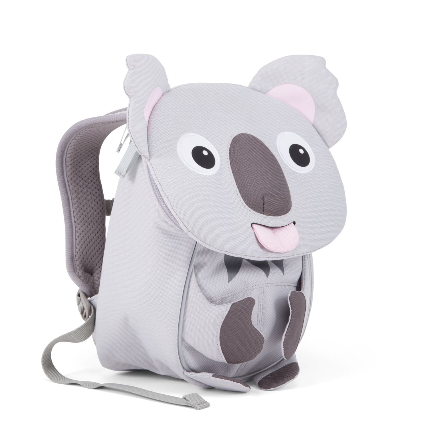 Zainetto piccolo Koala, 1-3 anni