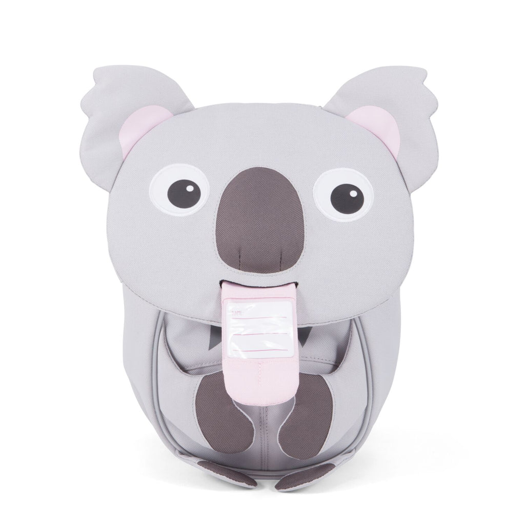 Zainetto piccolo Koala, 1-3 anni