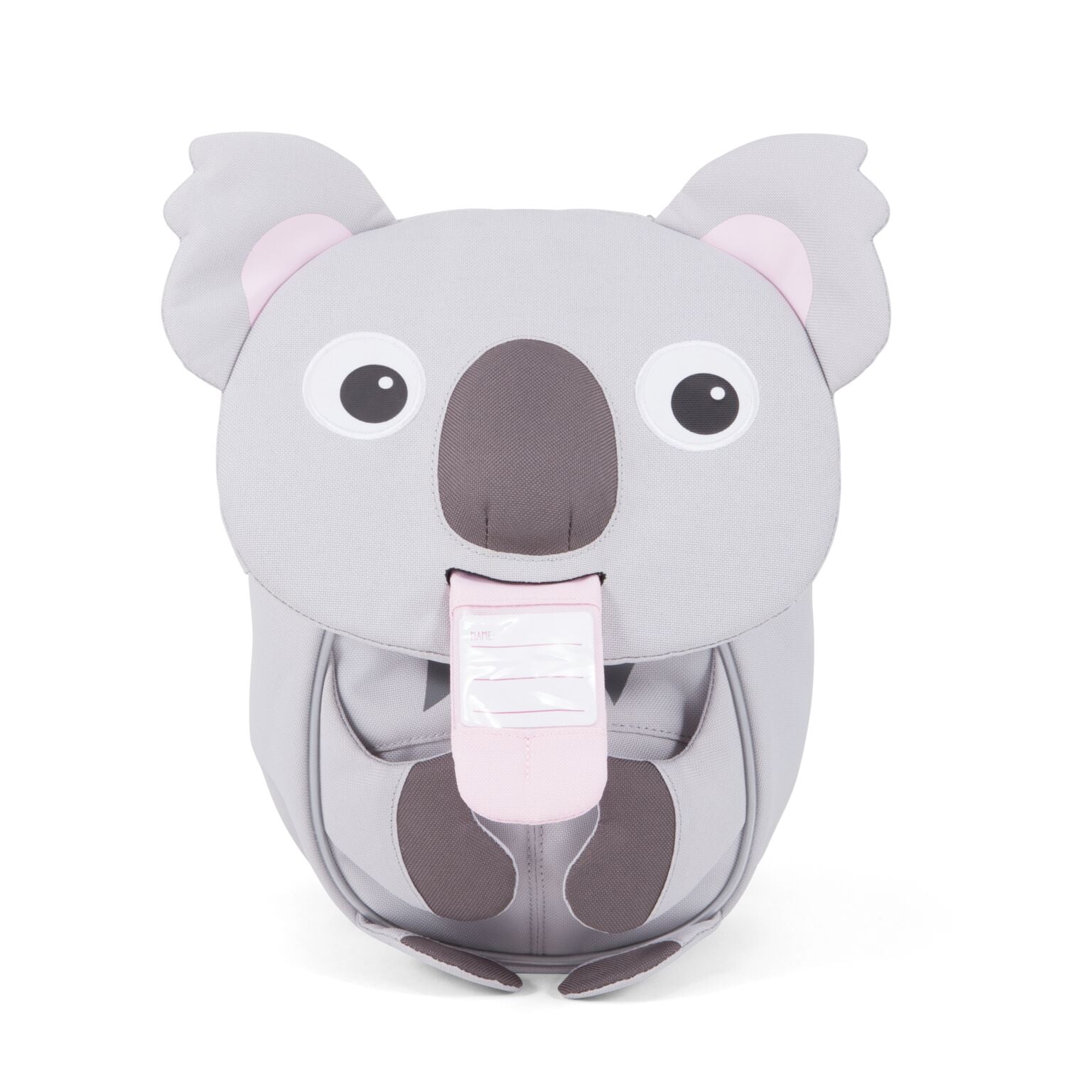 Zainetto piccolo Koala, 1-3 anni