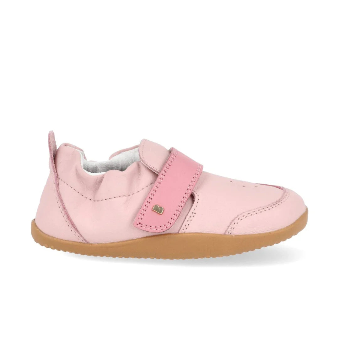 Xplorer Ripple Blossom Shoe 