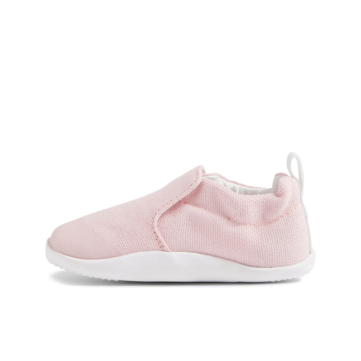 Scarpa Xplorer Scamp organic, Parfait pink 