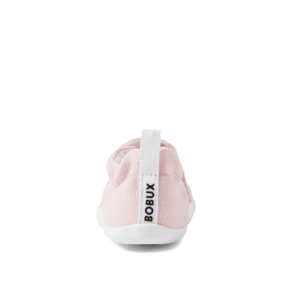 Scarpa Xplorer Scamp organic, Parfait pink 