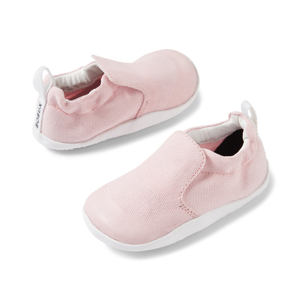 Scarpa Xplorer Scamp organic, Parfait pink 