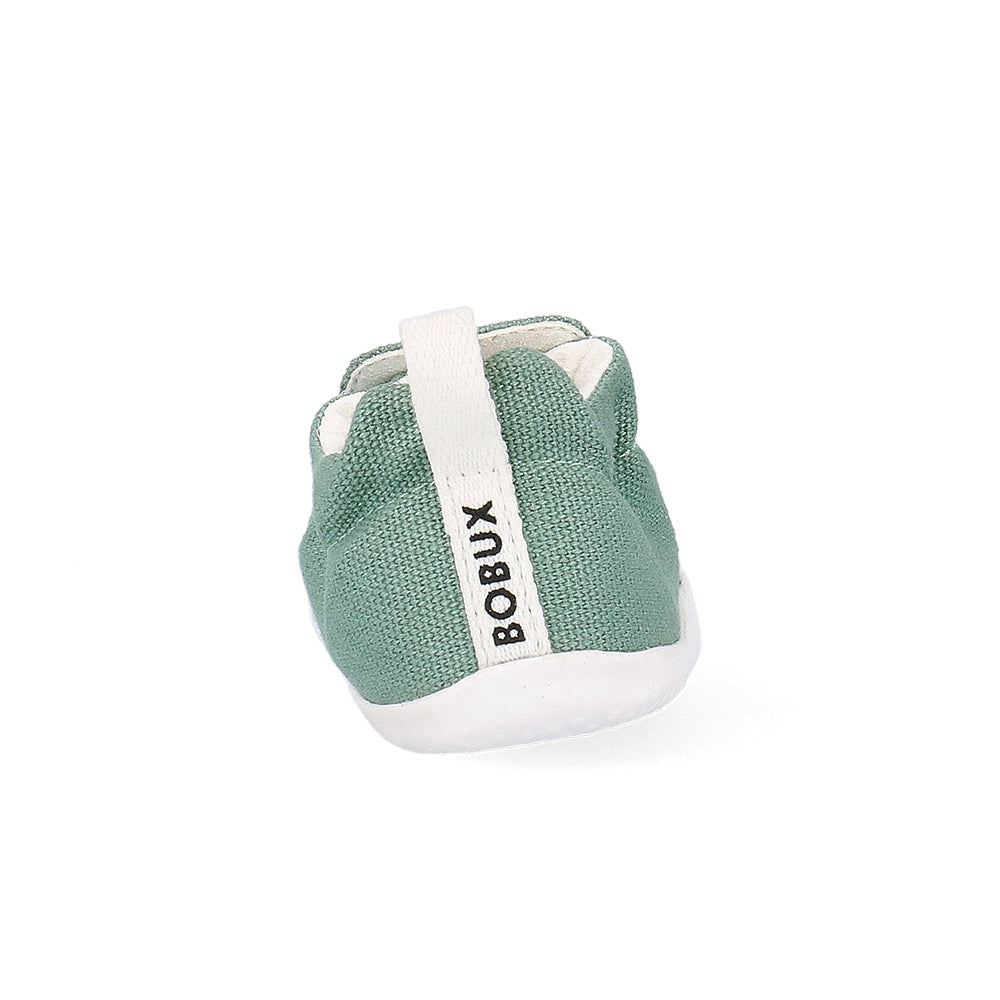 Scarpa Xplorer Scamp organic, Iceberg green 