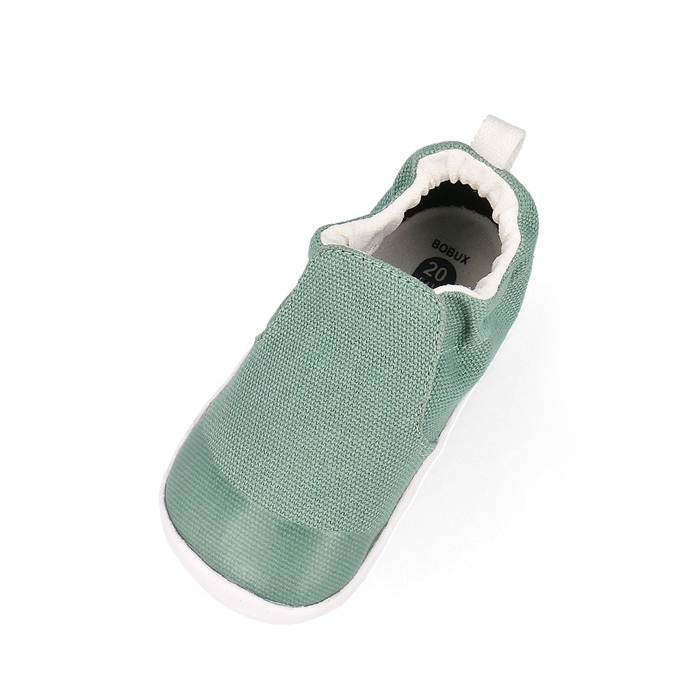 Scarpa Xplorer Scamp organic, Iceberg green 