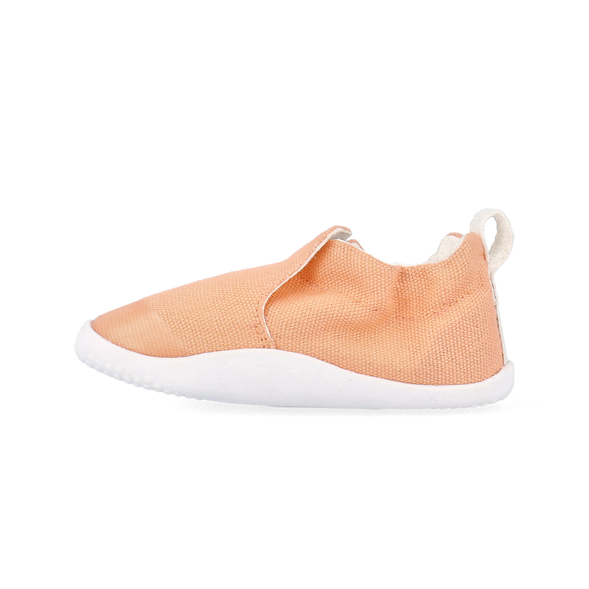 Scarpa Xplorer Scamp organic, Peach parfait 