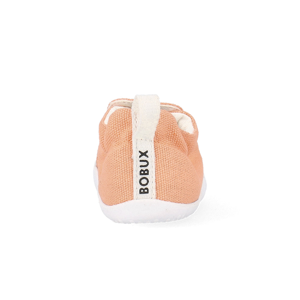 Scarpa Xplorer Scamp organic, Peach parfait 