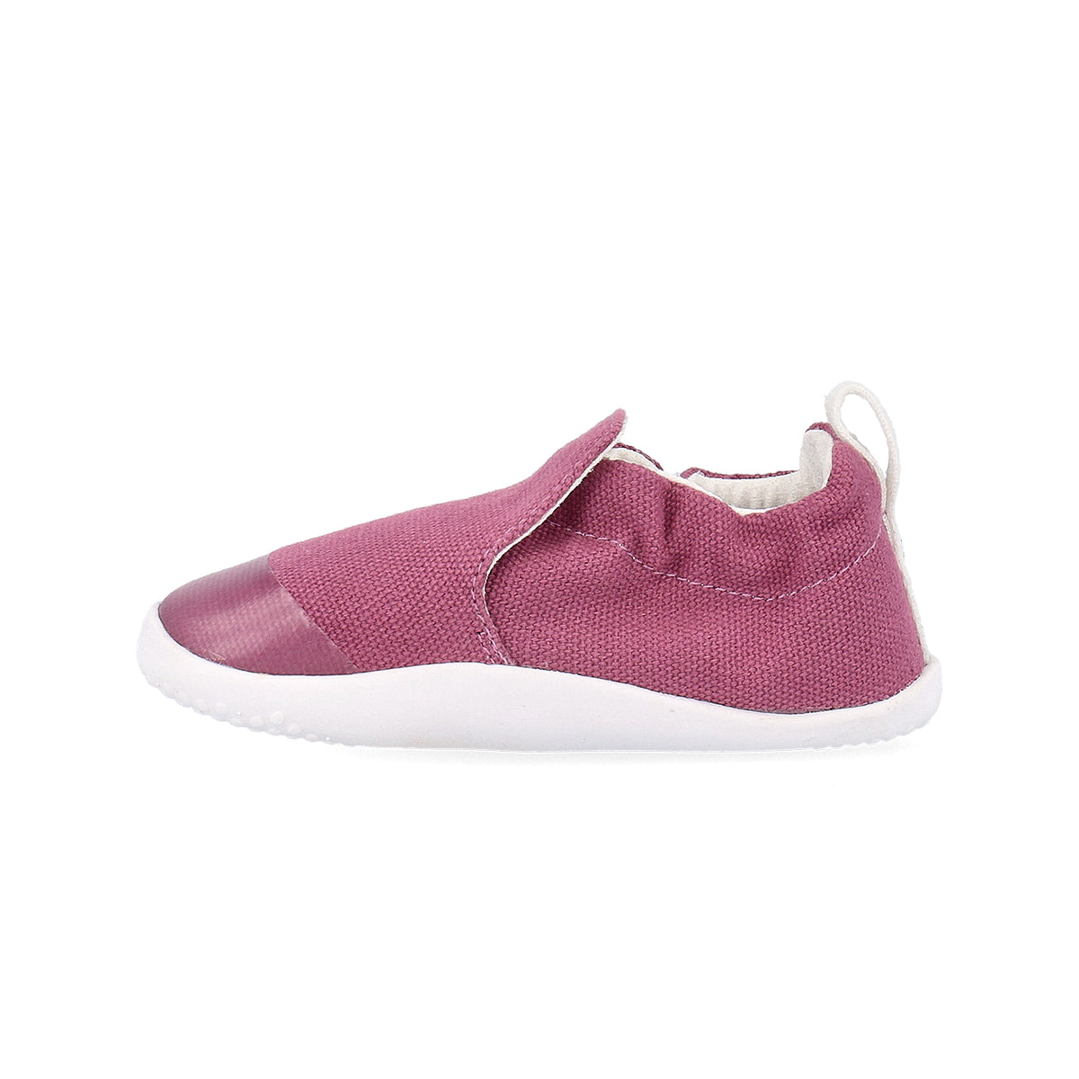 Scarpa Xplorer Scamp organic Mauve haze