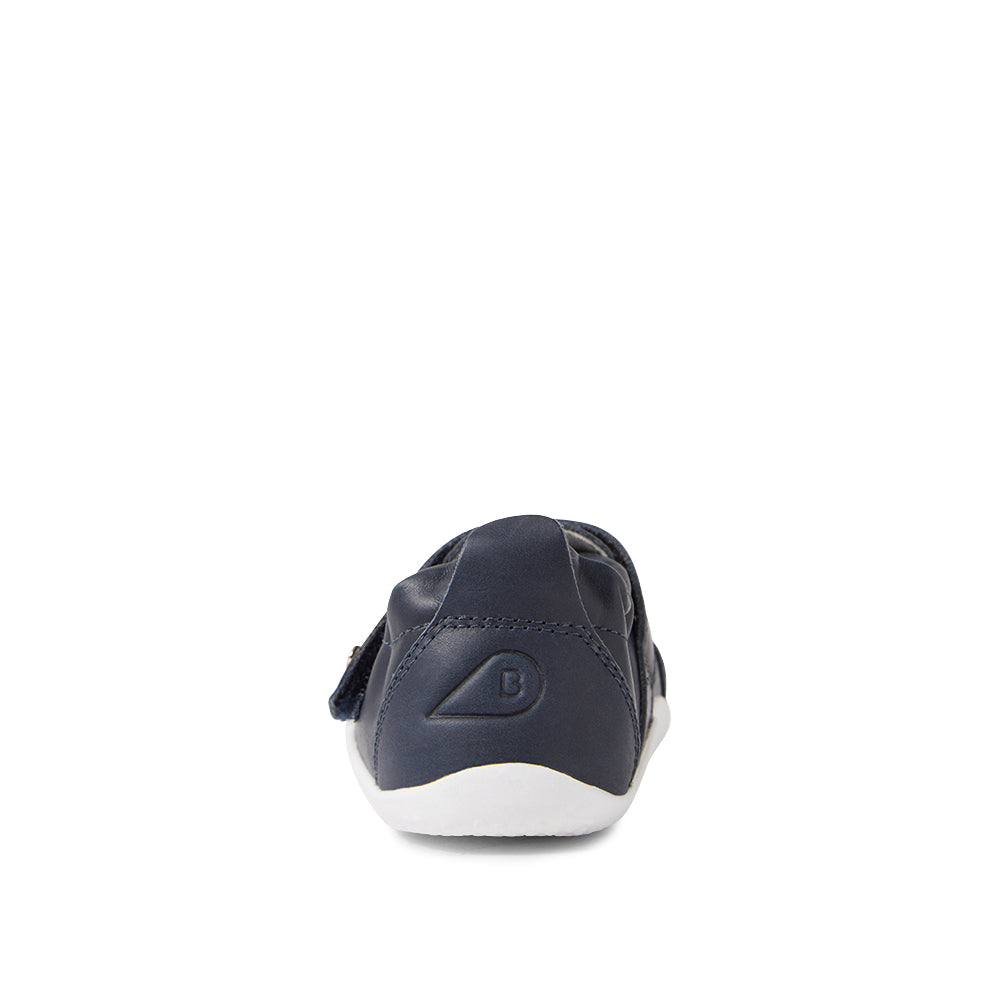 Scarpa Xplorer Beau Navy 