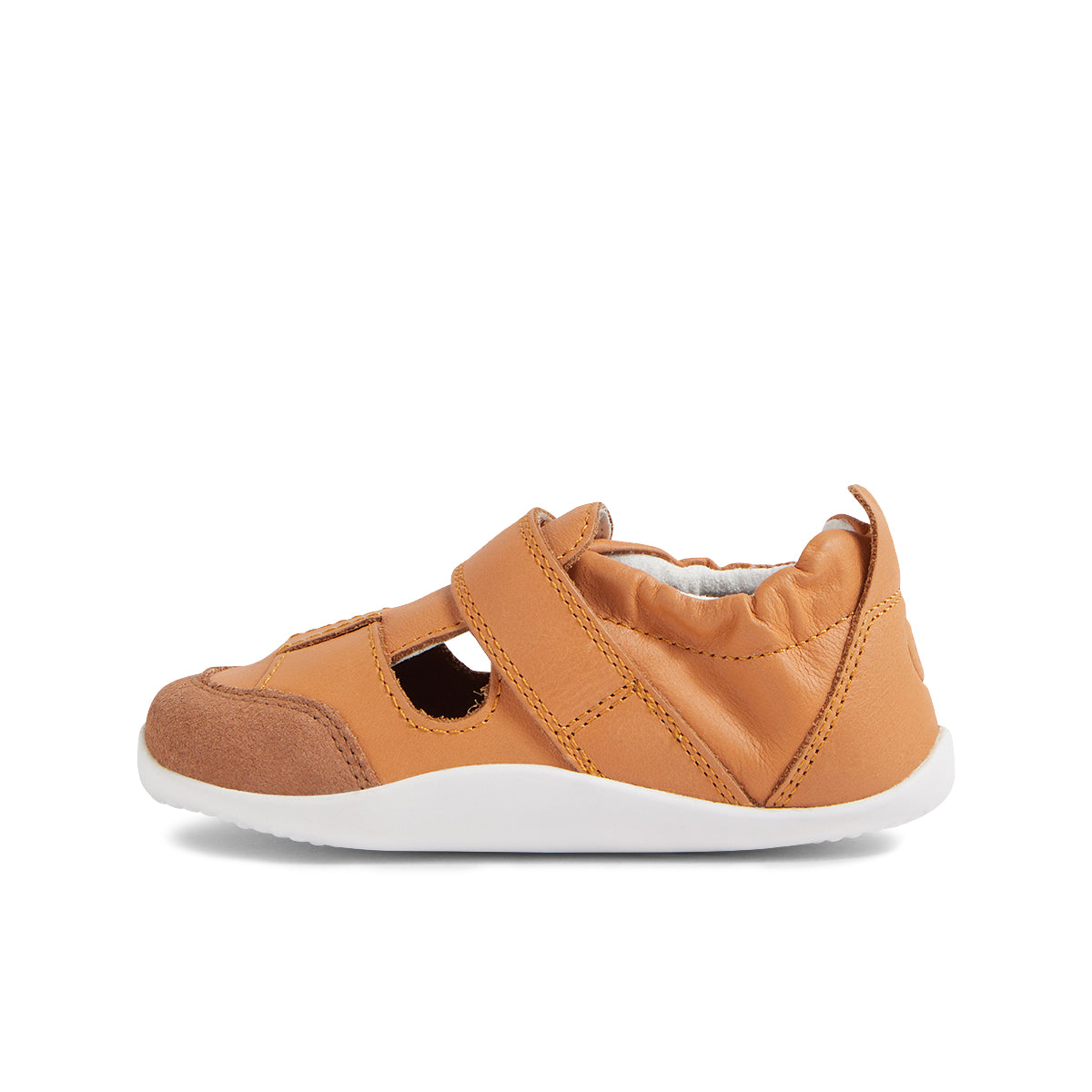 Scarpa Xplorer Beau Sandstorm 