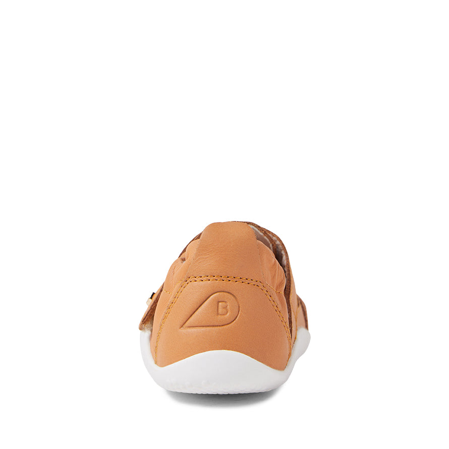 Scarpa Xplorer Beau Sandstorm 