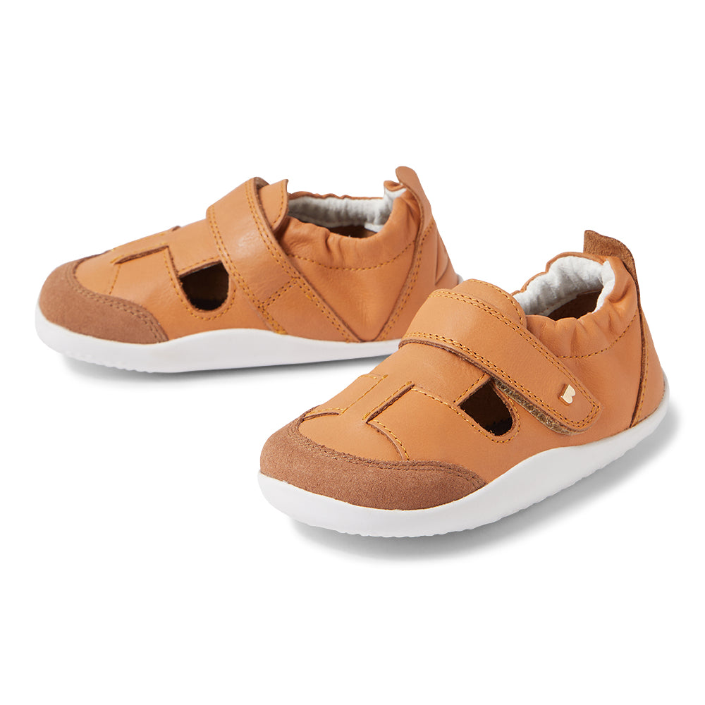 Scarpa Xplorer Beau Sandstorm 