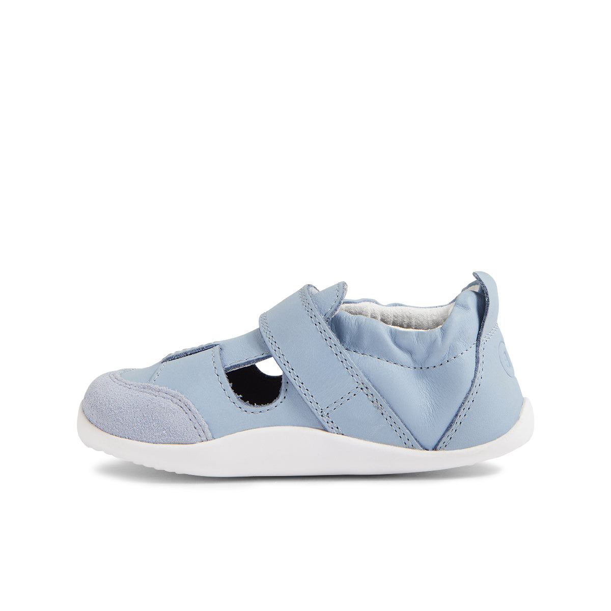 Beau Skyway Xplorer Shoe 