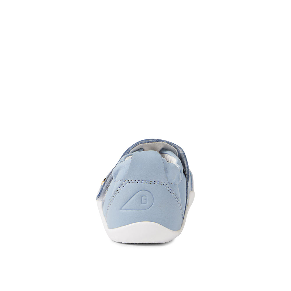 Beau Skyway Xplorer Shoe 