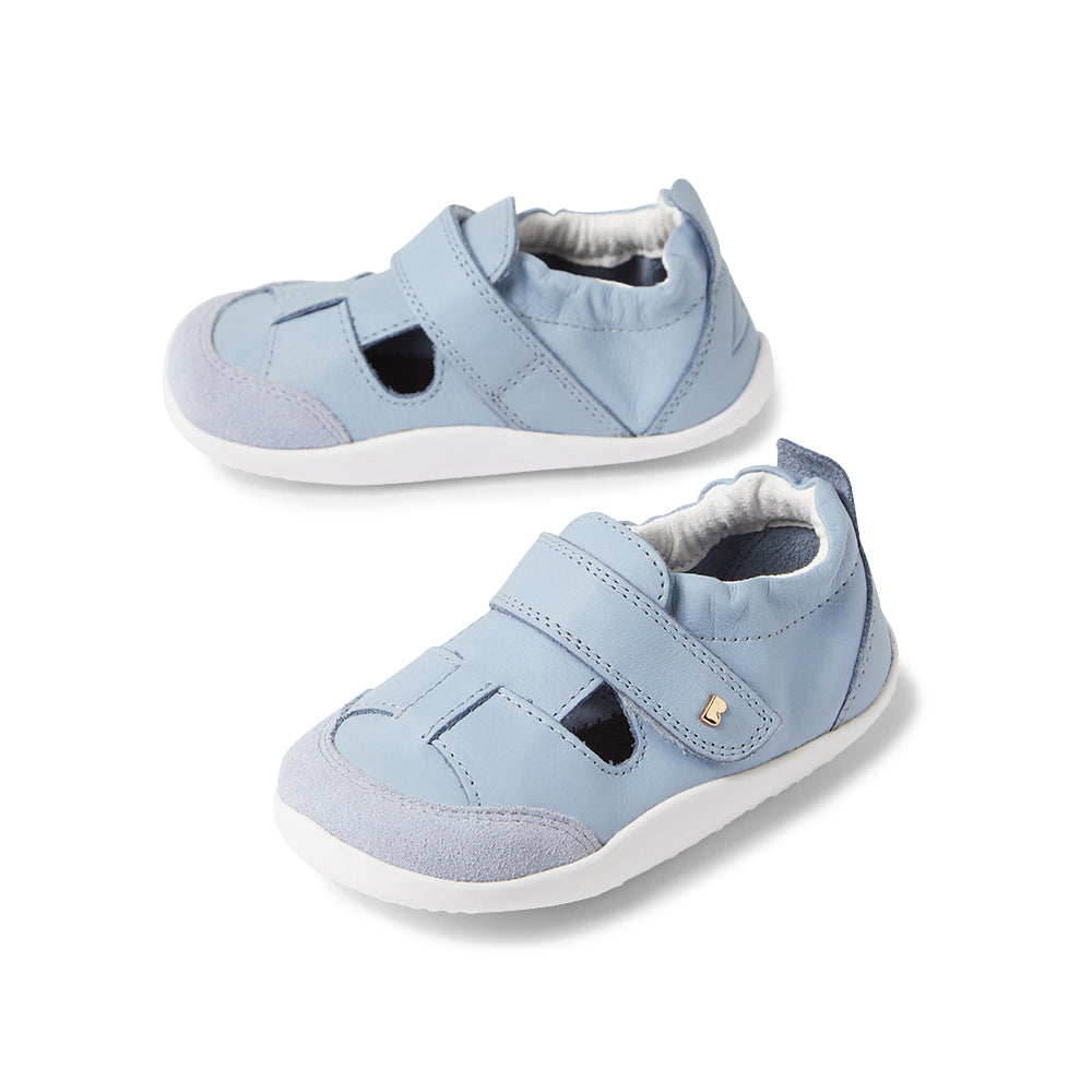 Beau Skyway Xplorer Shoe 