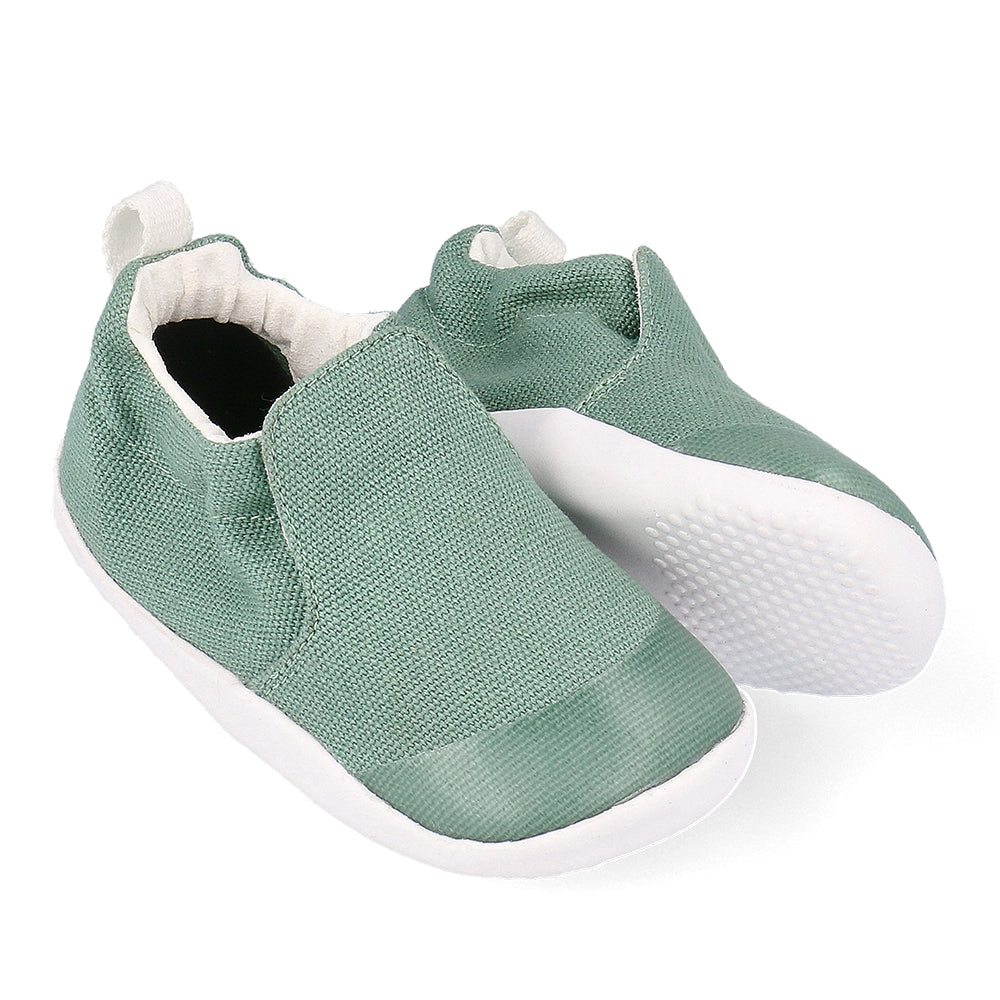 Scarpa Xplorer Scamp organic, Iceberg green 