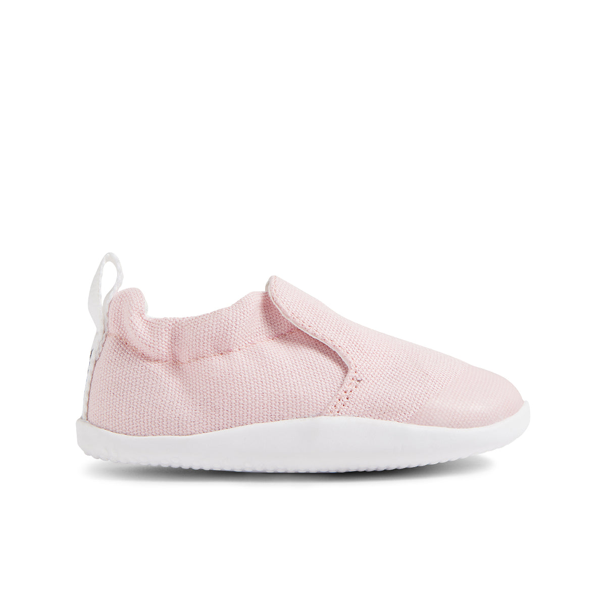 Scarpa Xplorer Scamp organic, Parfait pink 