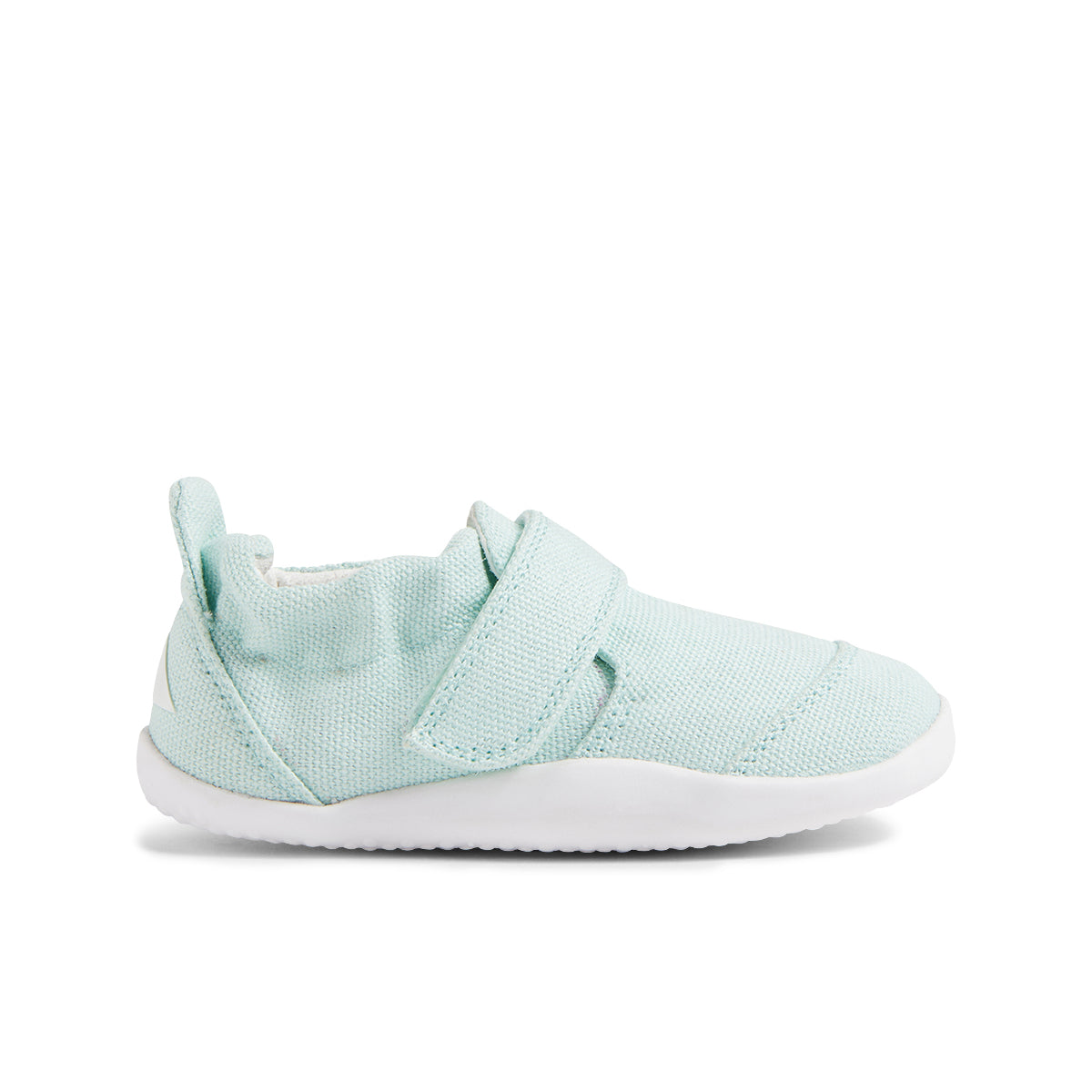 Scarpa Xplorer Go organic, Birds egg 