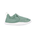 Scarpa Xplorer Scamp organic, Iceberg green 