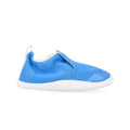 Scarpa Xplorer Scamp organic, Azure blue 