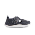 Scarpa Xplorer Beau Navy 