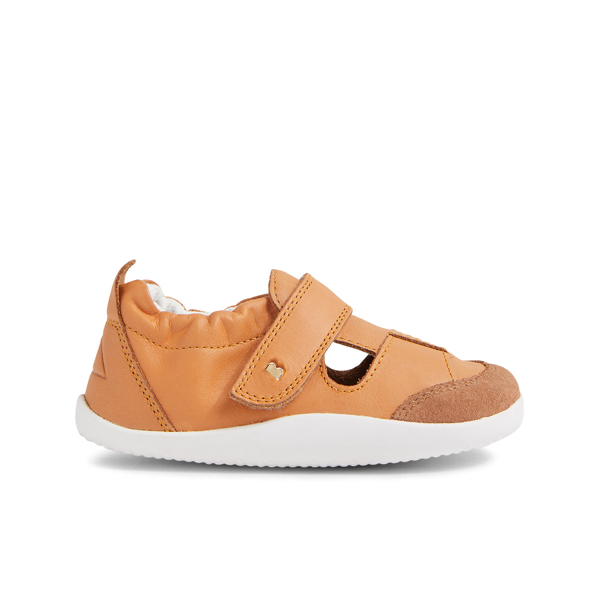 Scarpa Xplorer Beau Sandstorm 