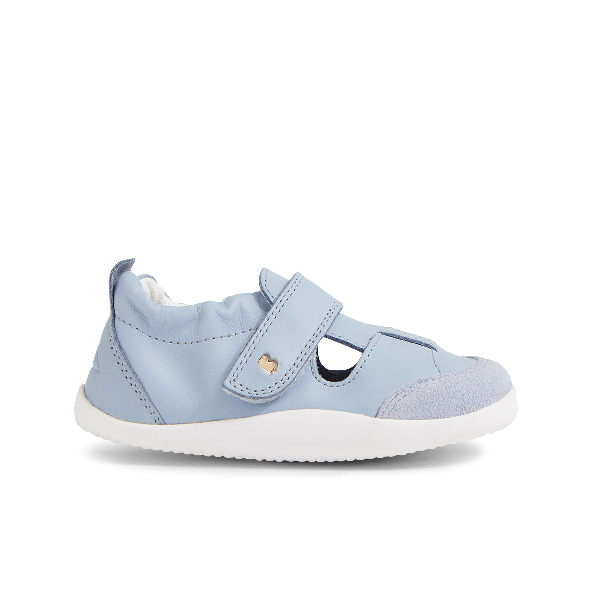 Beau Skyway Xplorer Shoe 