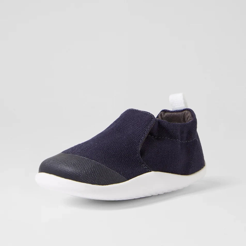 Scarpa Xplorer Scamp organic Navy