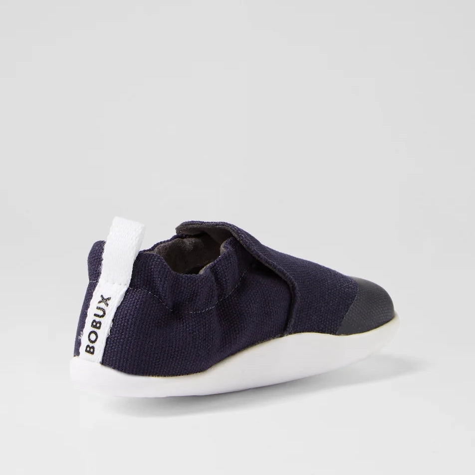 Scarpa Xplorer Scamp organic Navy