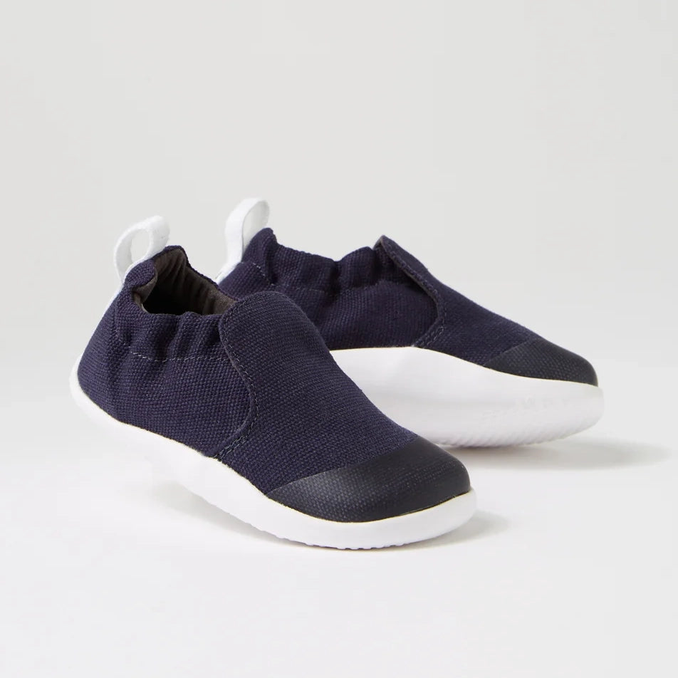 Scarpa Xplorer Scamp organic Navy